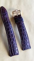 Baume mercier bracelet 16 mm