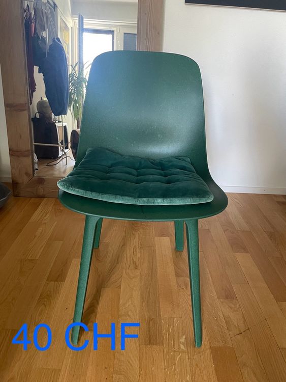 IKEA chair Kaufen auf Ricardo