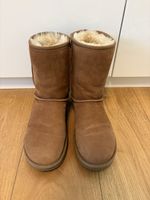 Ugg Classic II tg 39