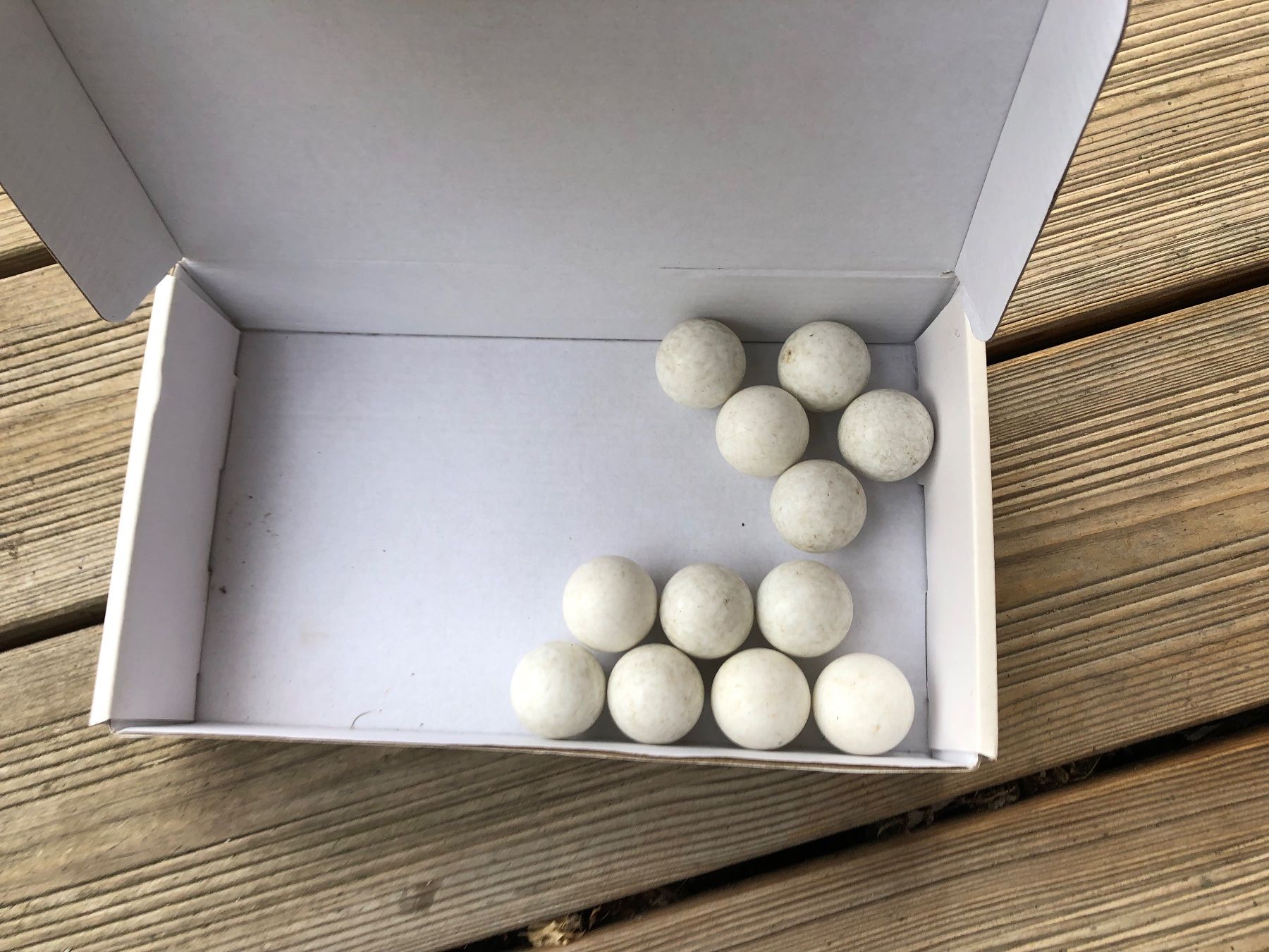 Spiele: Töggelikasten , Tischfussball Antik  TOP – Gebraucht aus Grafenort von Solar11 9