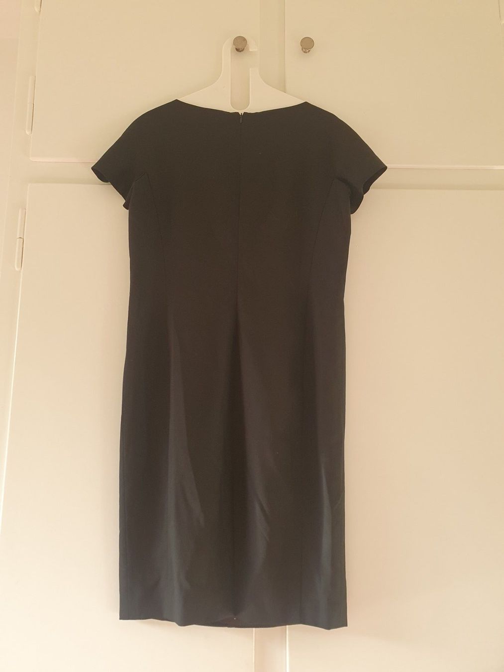 Vestiti: Annachiara Abendkleid Gr.M – Usato da Bern venduto da Helays 2