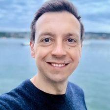 Profile image of meins.ist.deins