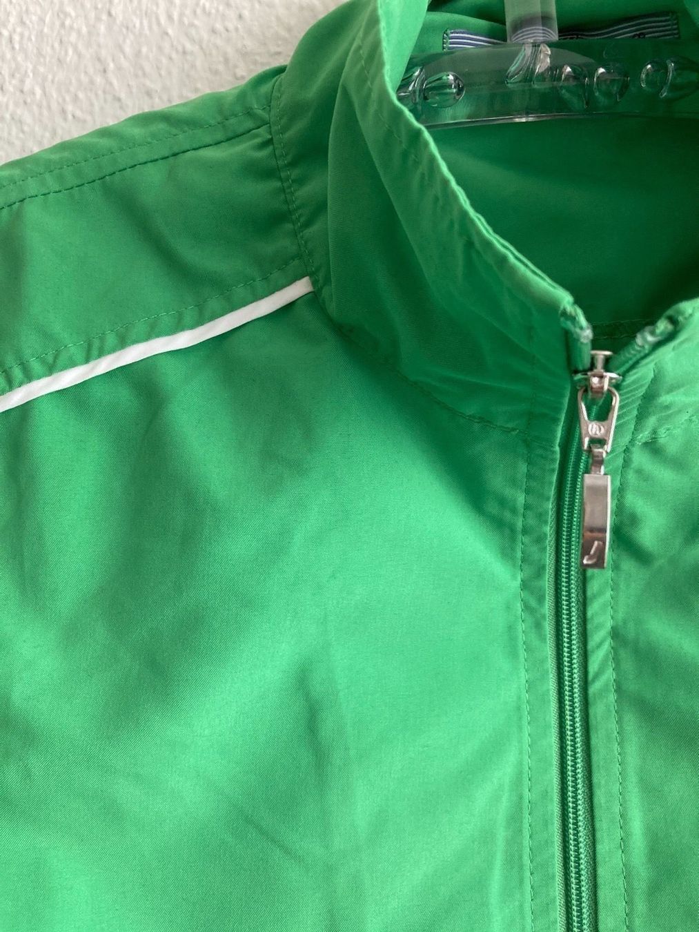 Giacche: Softshell-Jacke von Joy, Gr. 38 – Nuovo (secondo la descrizione) da Oberengstringen venduto da Marling 2