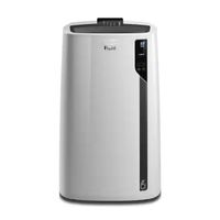 Delonghi Pinguino PAC EL92 SILENT Klimagerät mobil