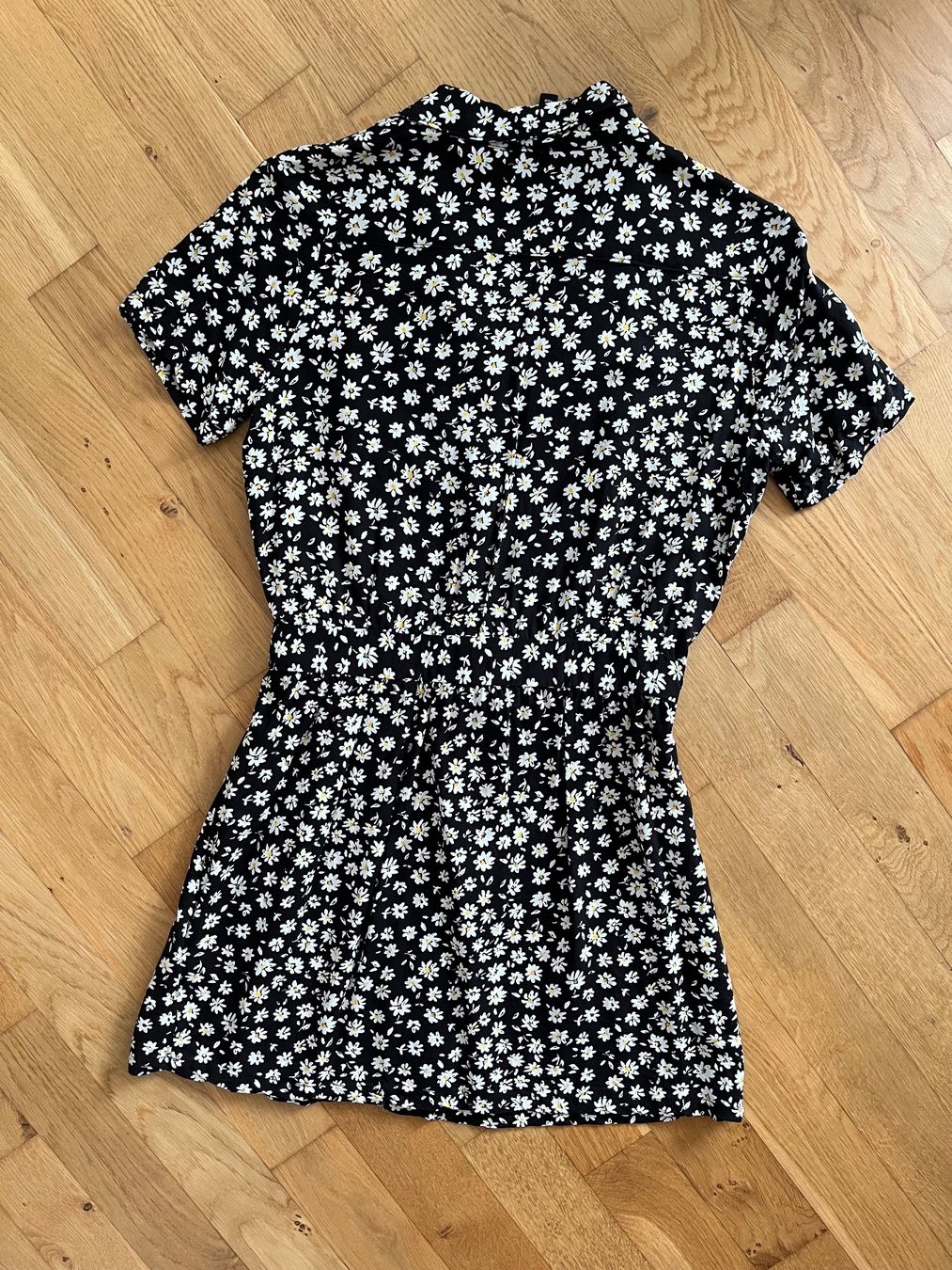H&M Vestiti: Kleid H&M Grösse 36 – Nuovo (secondo la descrizione) da Glis venduto da lou.fr 1