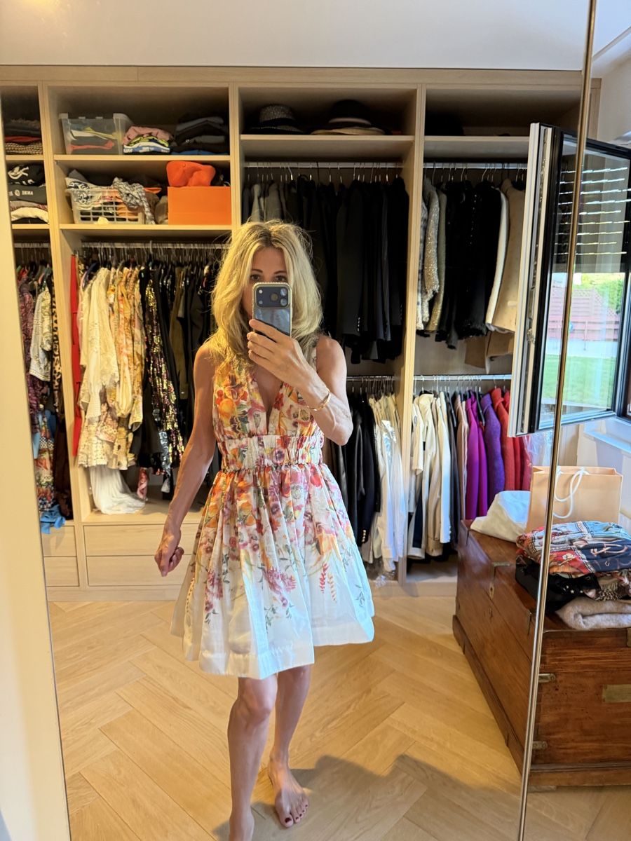 Vestiti: Robe style Zimmermann – Nuovo (secondo la descrizione) da Rolle venduto da Aubonne1170 2