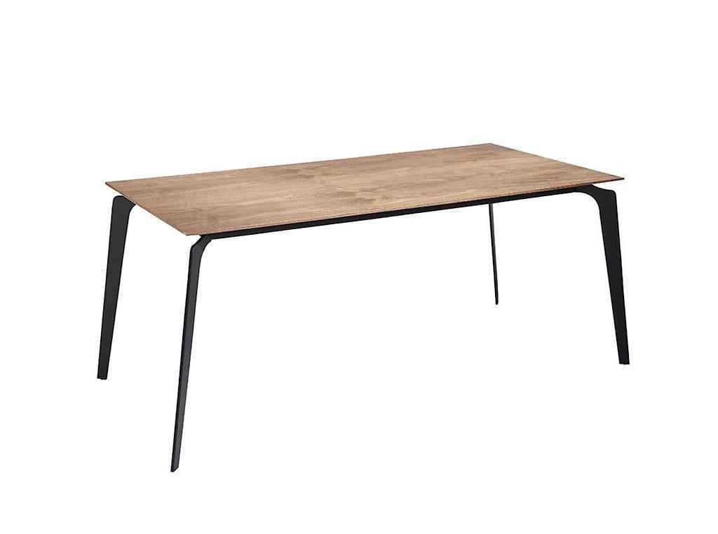 Tische: Design Esstisch von Pondecor – Gebraucht aus Vaduz von aggll73 1