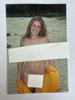 Erotisches Foto 