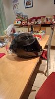 Caberg Drift Evo 2 Carbon
