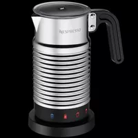 Nespresso Aeroccino 4 Milchschäumer, wie neu