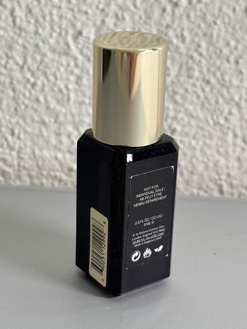 Jo Malone Parfums & Eau de Toilette: Jo Malone Cypress & Grapevine Cologne Intense 9ml NEU – Neuf avec emballage d'origine à Gossau SG par Parfum_and_Co 3