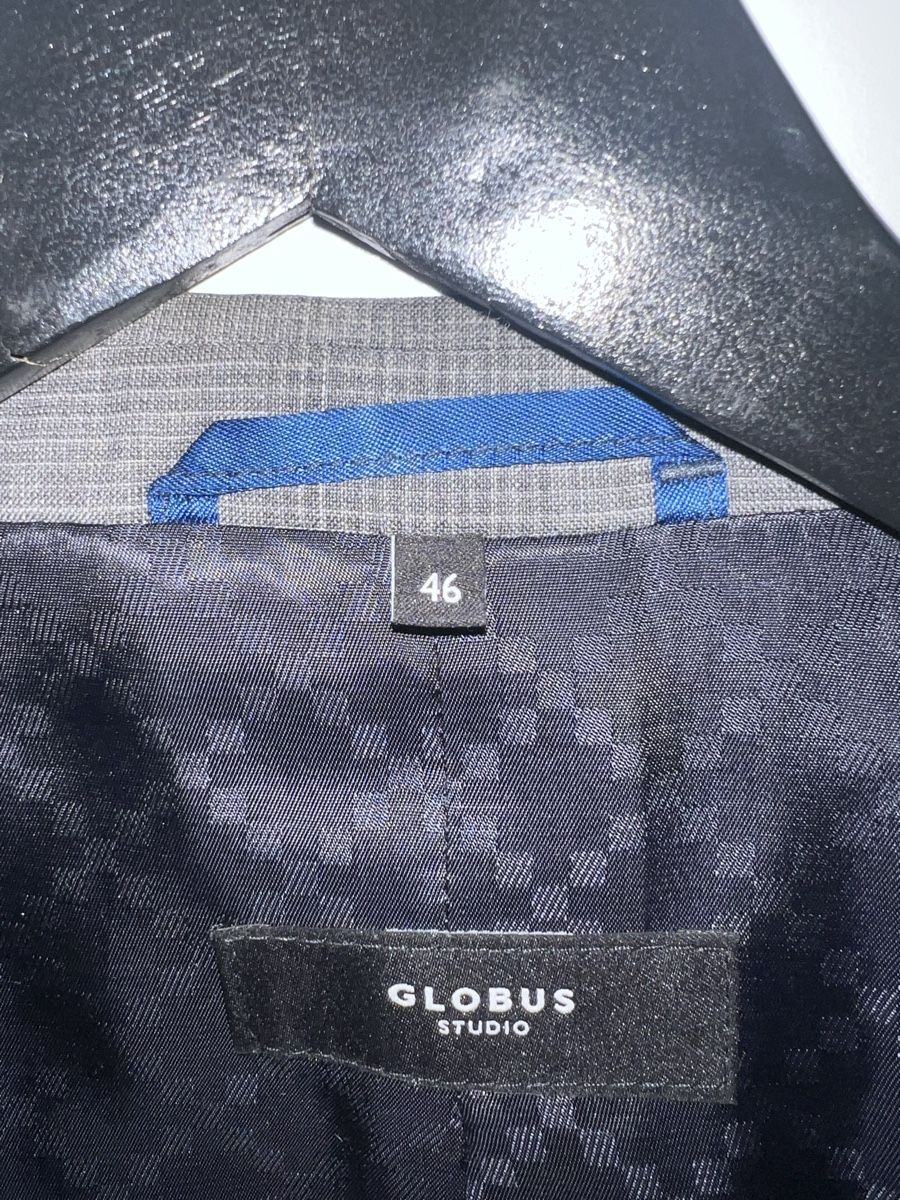 Globus Giacche: Business Blazer von Globus – Usato da Biel/Bienne venduto da GDH1 1