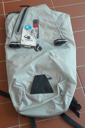 Black Diamond - Rucksack Blitz 20 l NEU