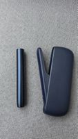 IQOS Iluma i