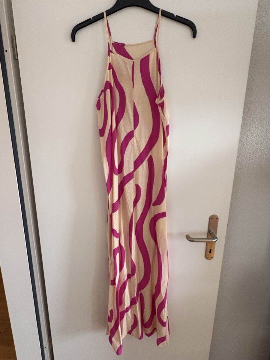 Mango Vestiti: Sommerkleid – Nuovo (secondo la descrizione) da Gossau SG venduto da Mauri34 1