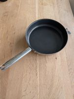 Beschichtete Bratpfanne SIGG 24cm