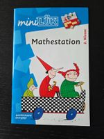 LÜK Heft " Mathe 2. Klasse "