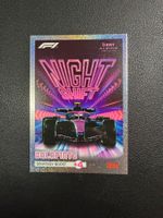 Topps Turbo Attax 2026 Colapinto 183