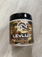 Levl-Up Golden Früchte