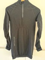 ORTOVOX first Layer Merino W'L