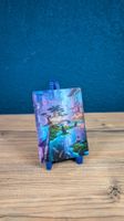 MTG Grundstein Artworks Karte 22/54