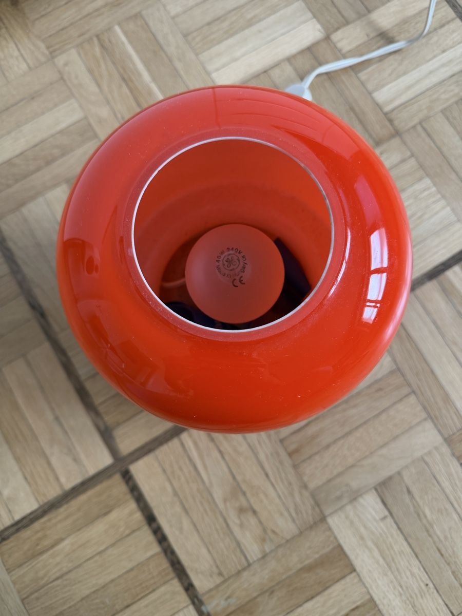 Lampade: Tischlampe – Usato da Kreuzlingen venduto da ABO07 1