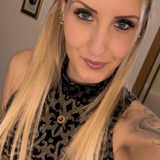 Profile image of idontknow.