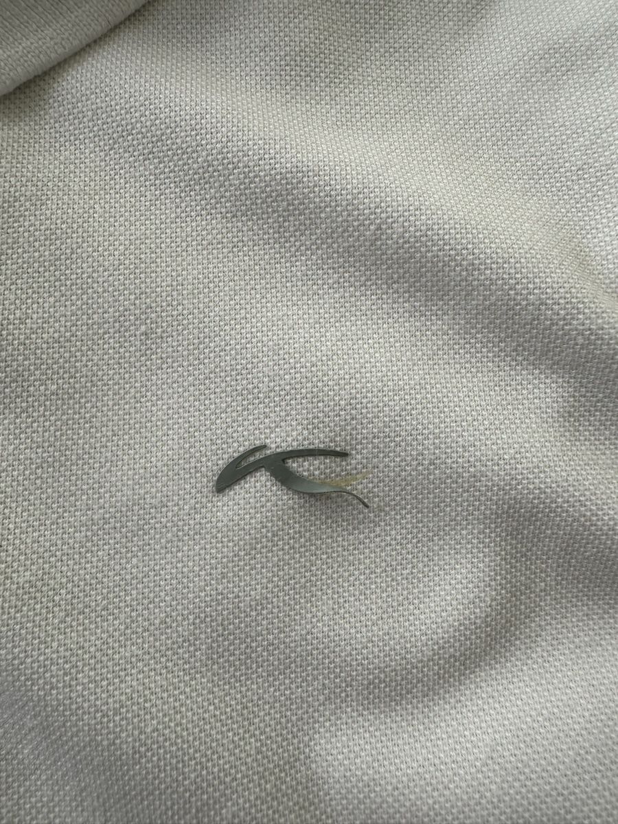 Kjus Magliette Polo: Kjus Poloshirt – Usato da Winterthur venduto da su_4assd 3