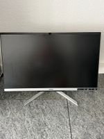 Acer All-in-One PC