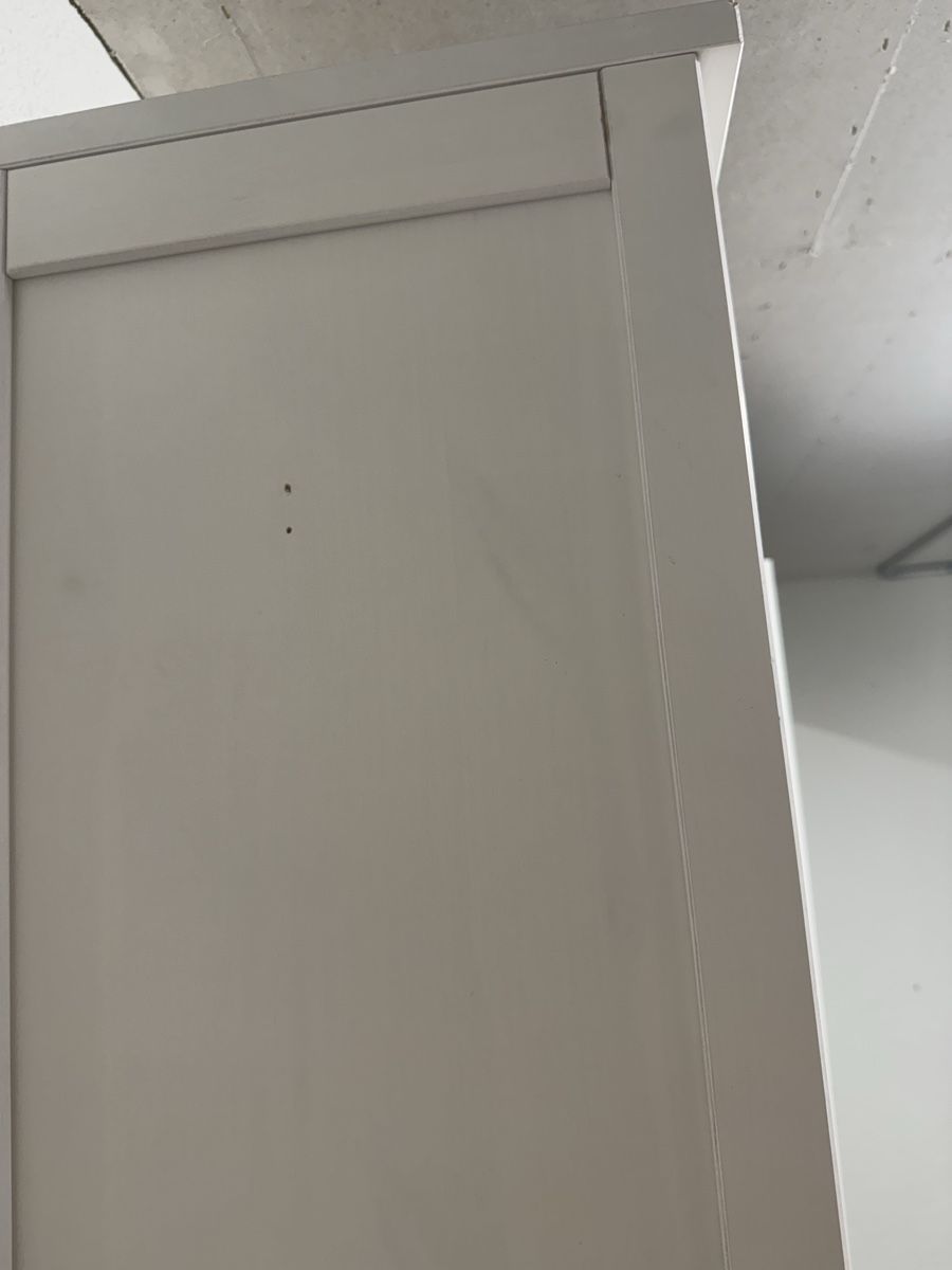 Ikea Regale: Holzregal Ikea – Gebraucht aus Dübendorf von AminaShirin 3