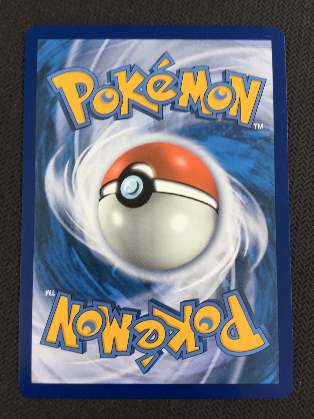 Pokémon Sammelbilder & Trading cards: Pokémon - Promo - SWSH005 Mauzi Vmax -DE- – Gebraucht aus St.Gallen von Punktchen01 1