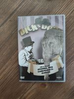 Oliver Hardy: Zenobia der Jahrmarktselefant DVD
