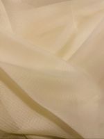 Vorhang Stoff oder für Dekoration 300 cm x 10 Meter