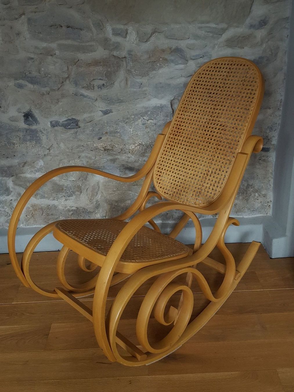 Altre altalene da giardino: Schaukel Stuhl – Usato da St.Gallen venduto da EL03 2