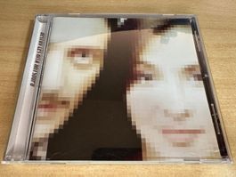 X2 Les Rita Mitsouko – Bestov