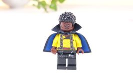 LEGO Star Wars Lando Calrissian sw0923