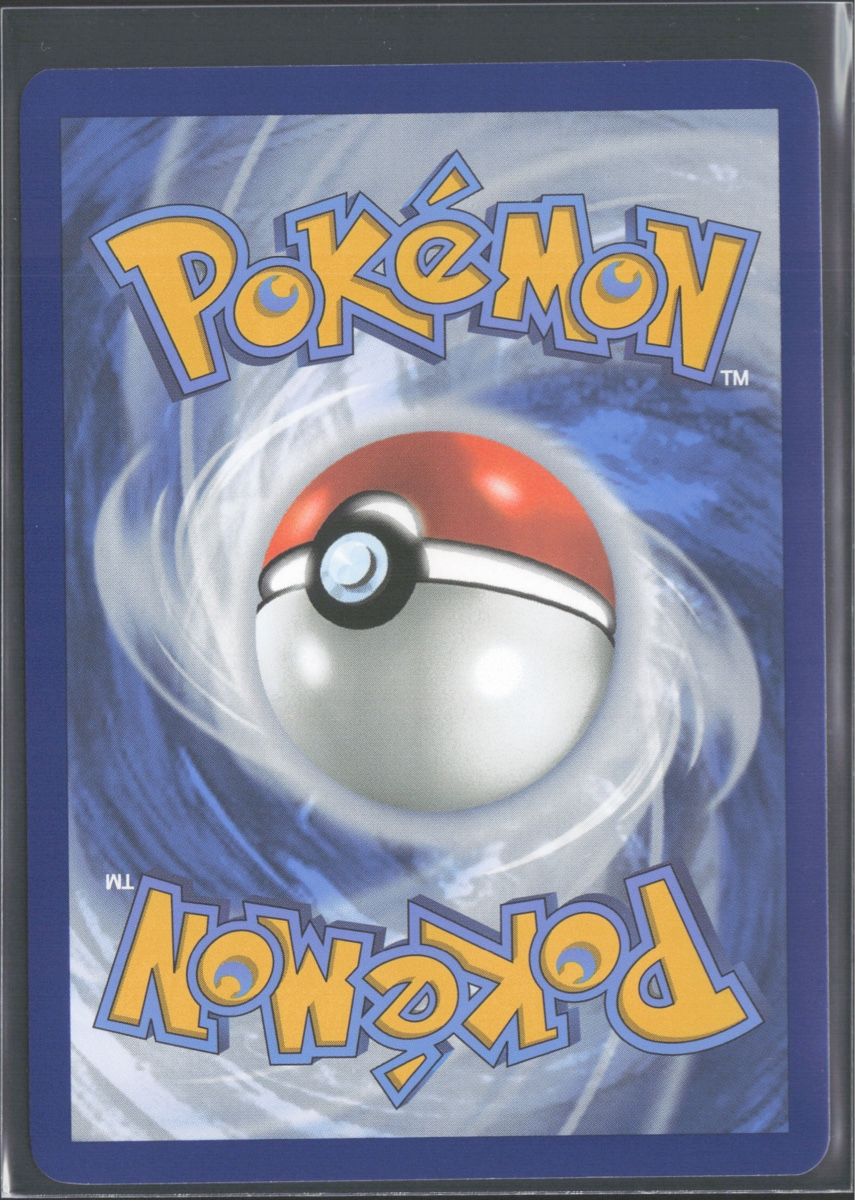 Pokémon Carte collezionabili: POKÉMON / Lycanroc EX / Paldea Evolved 🇺🇸 – Usato da Herzogenbuchsee venduto da TCG-High-Quality 1