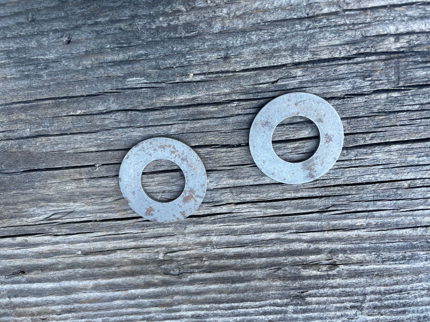 Mofas: Pièce moteur. – Neu und originalverpackt aus Leytron von ACLEONARD01