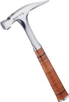 Picard Latthammer 800g