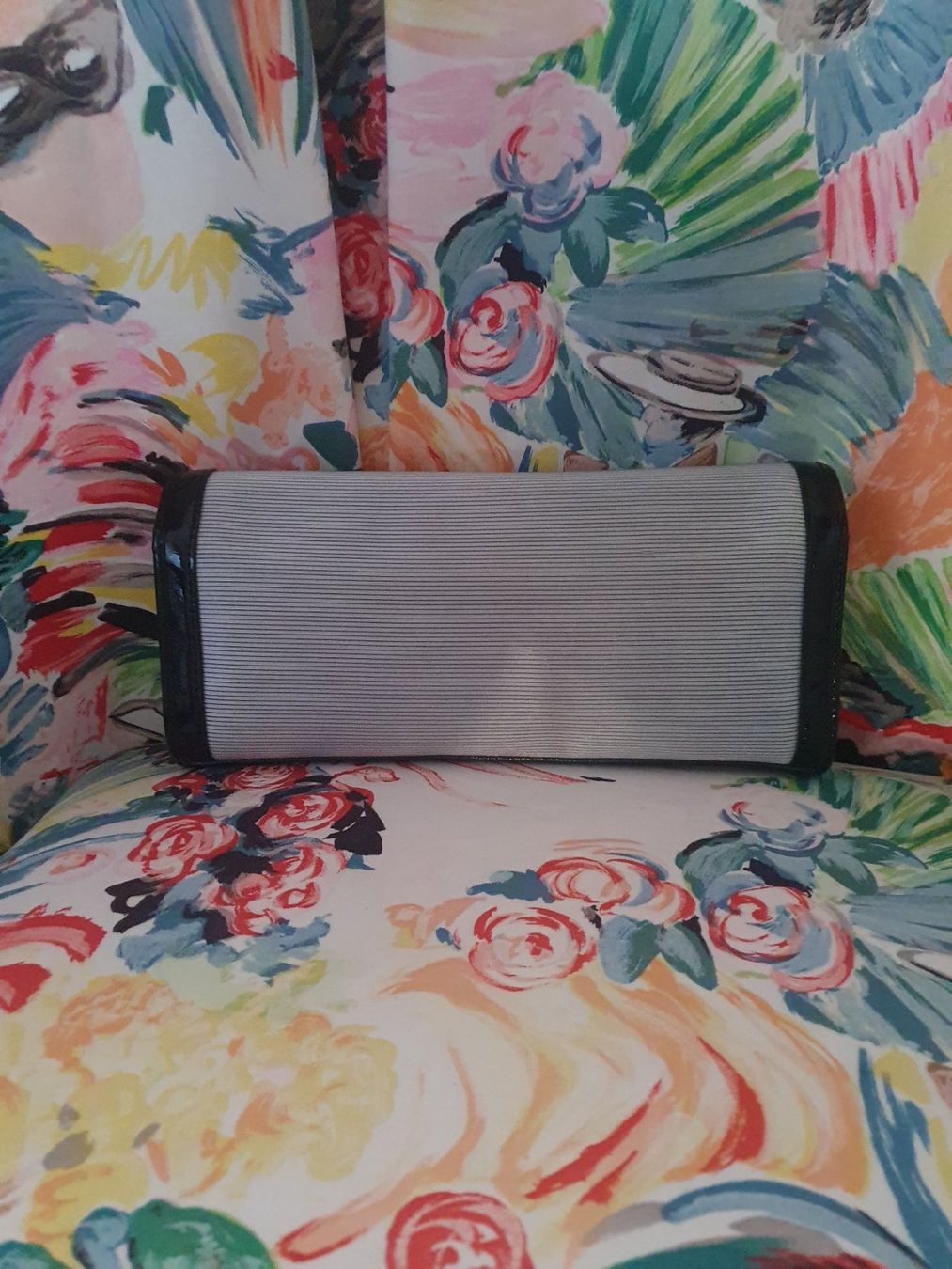 Borse da donna: Clutch – Nuovo (secondo la descrizione) da Luzern venduto da Yel_low 5