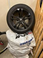 Golf 4 Sommerräder