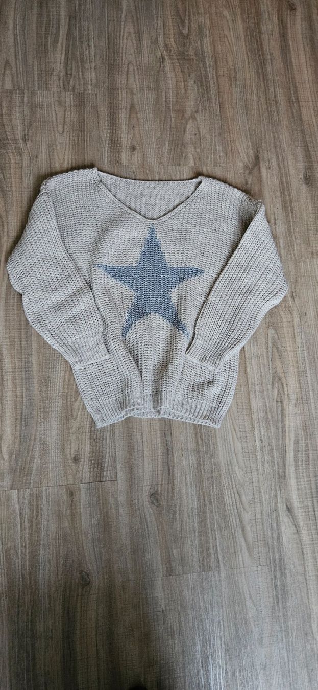 Maglioni & Felpe: Pullover Gr.M – Usato da Volketswil venduto da lullu64 1