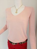 🤩MANGO HALSKETTE GOLD & 2 ANHÄNGER GOLD NEU