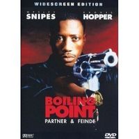 Boiling Point (Wesley Snipes, Dennis Hopper)