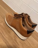 Baskets Longchamp t.37
