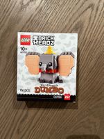 LEGO Brickheadz 40792 - Dumbo
