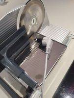💥aktion💥graef schneidemaschine classic c20