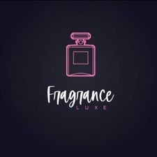 Profile image of FragranceLUXE