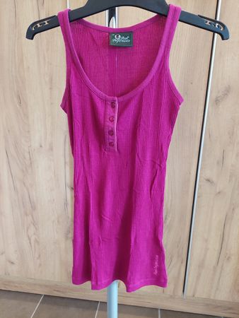 Peak Performance Top neuwertig Gr.xs
