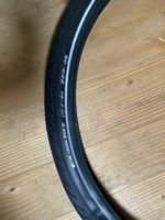 Schwalbe Marathon GT 28x2.0 NEU Fahrradreifen 10 Stück